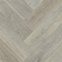 Modern Wood 893 Interfloor Vinyl 